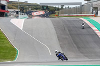 may-2019;motorbikes;no-limits;peter-wileman-photography;portimao;portugal;trackday-digital-images